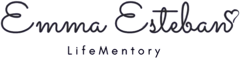 logo emma removebg preview