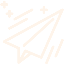 21 paper airplane.png