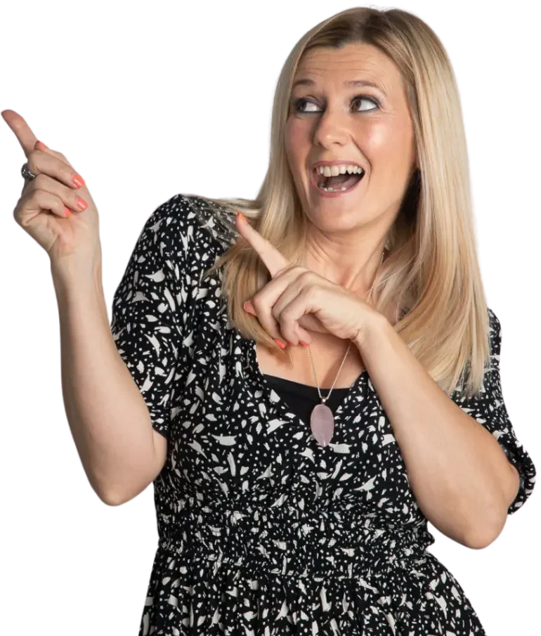 Diseno sin titulo 2021 11 18T195010.775 1024x1024 1 e1761306746309