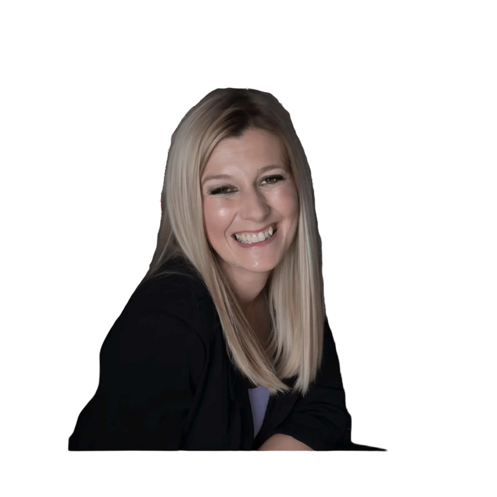 Imagenes y logos para diseno 2 3 2 (1)